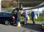 2015-04-19 Bonn FK-014.jpg